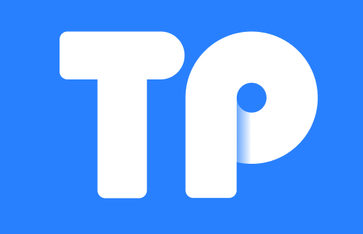 ziaoti如何在苹果设备上下载TP钱包